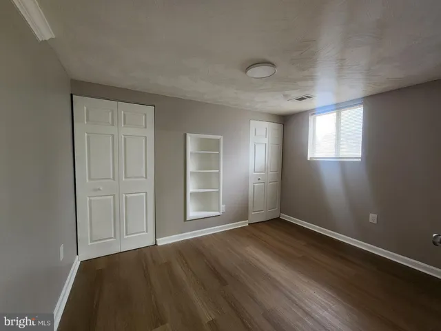 $3,000 | 1025 Kingsbury Road, Reisterstown, MD 21136