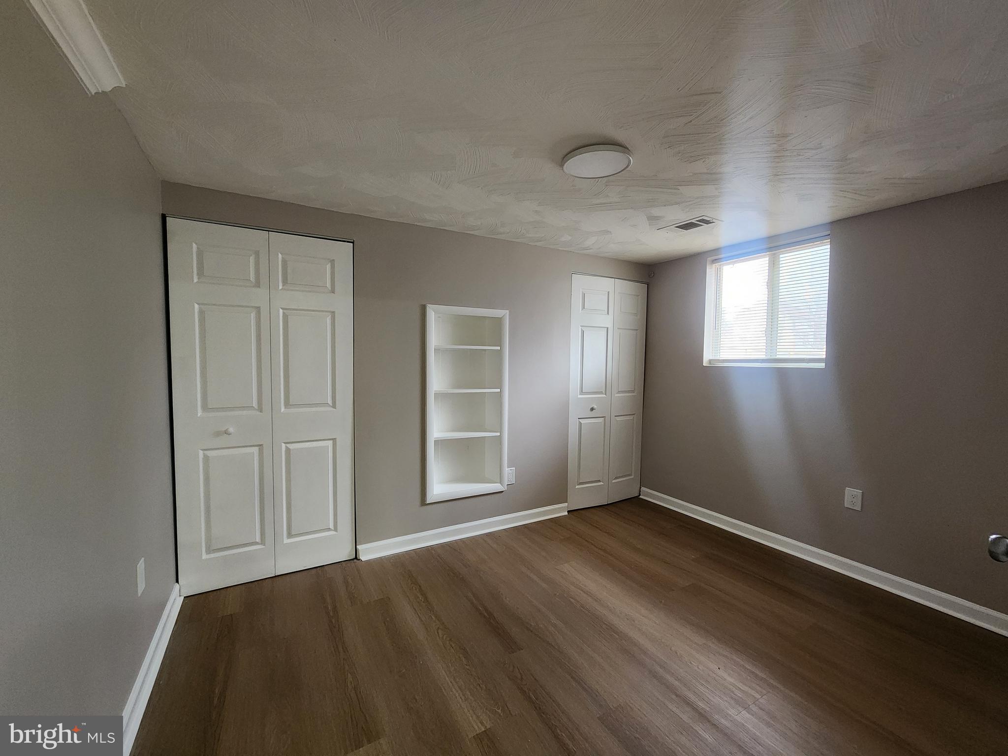 1025 Kingsbury Road Reisterstown, MD 21136 - Photo 22 of 28