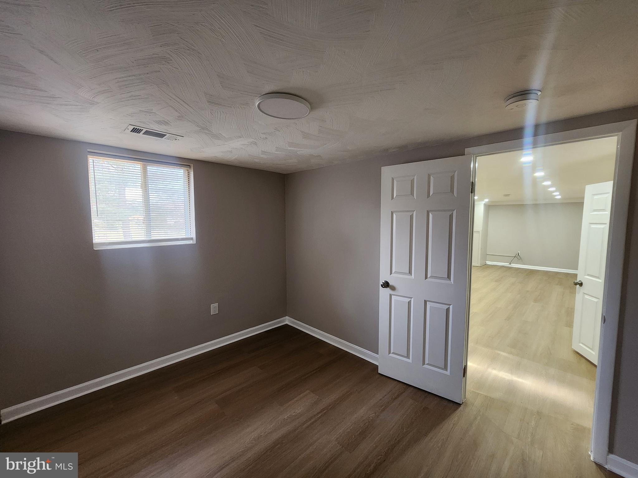 1025 Kingsbury Road Reisterstown, MD 21136 - Photo 23 of 28