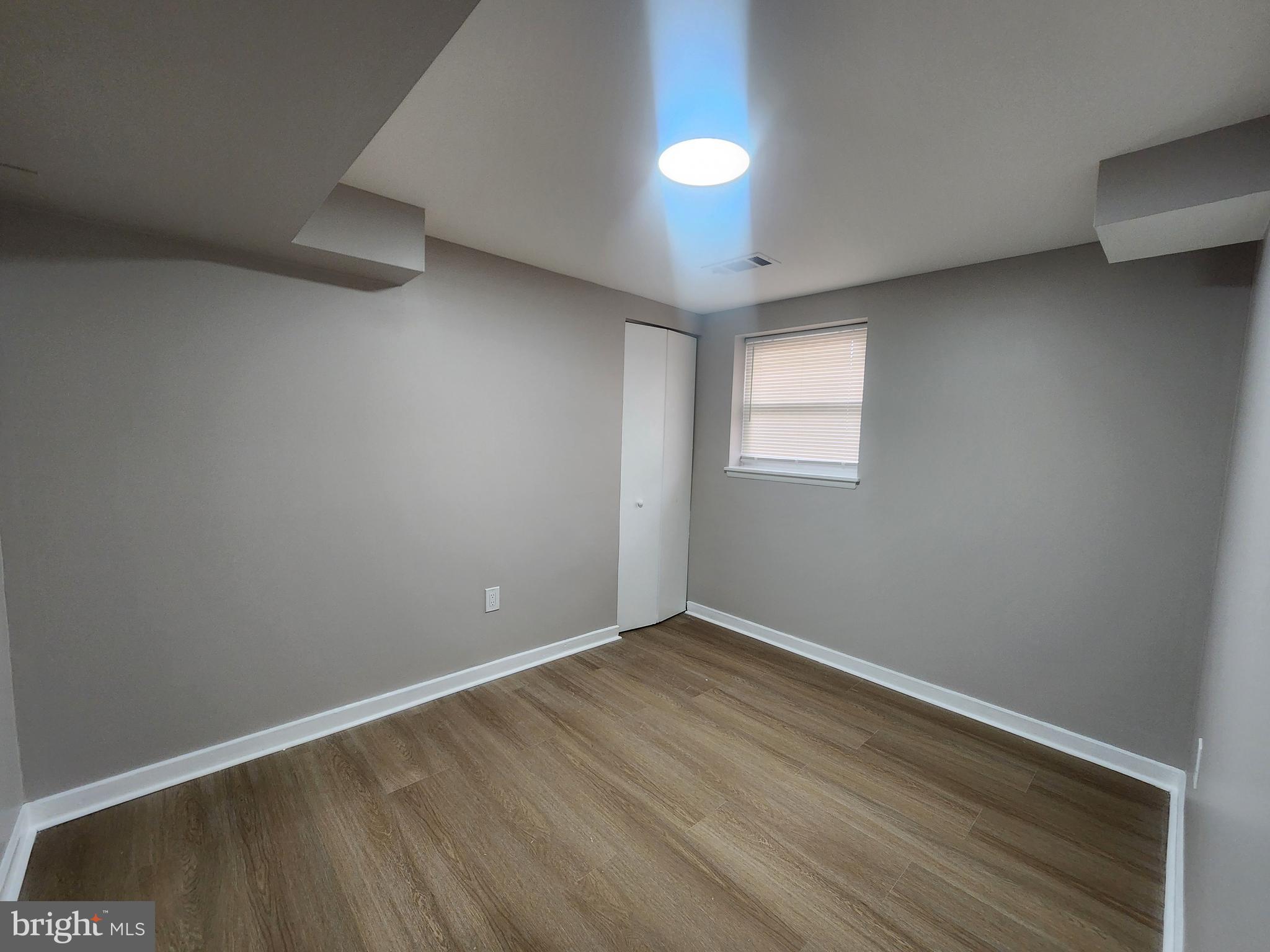 1025 Kingsbury Road Reisterstown, MD 21136 - Photo 24 of 28