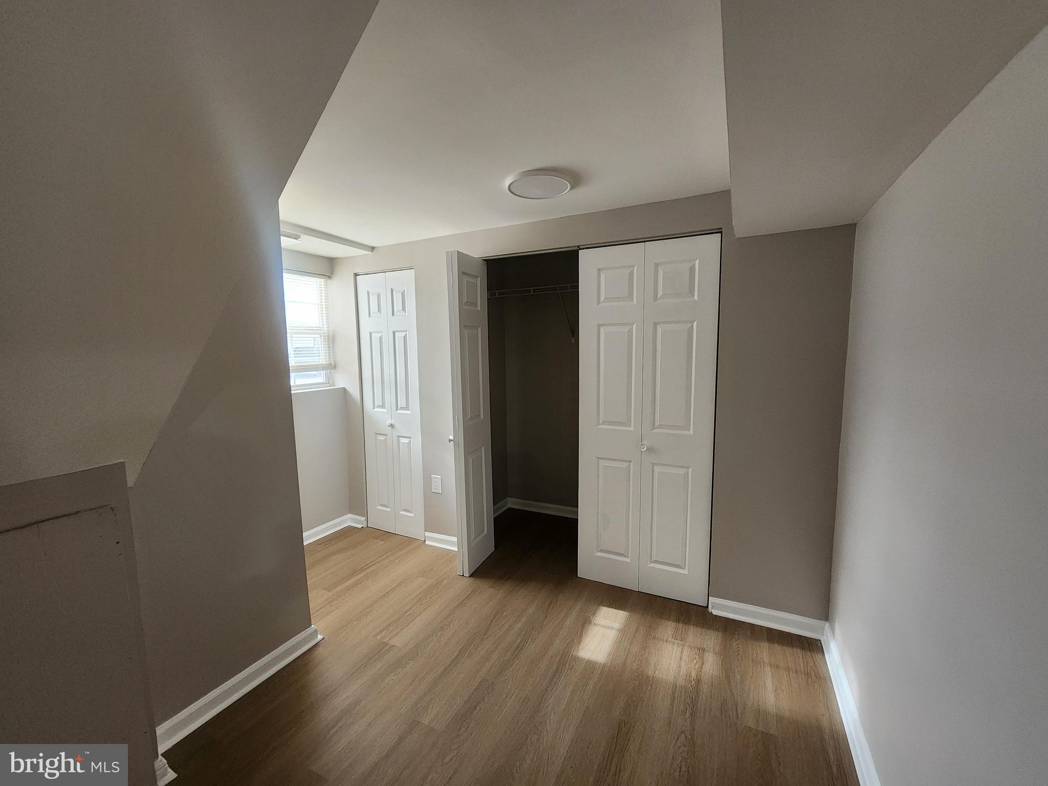 1025 Kingsbury Road Reisterstown, MD 21136 - Photo 25 of 28