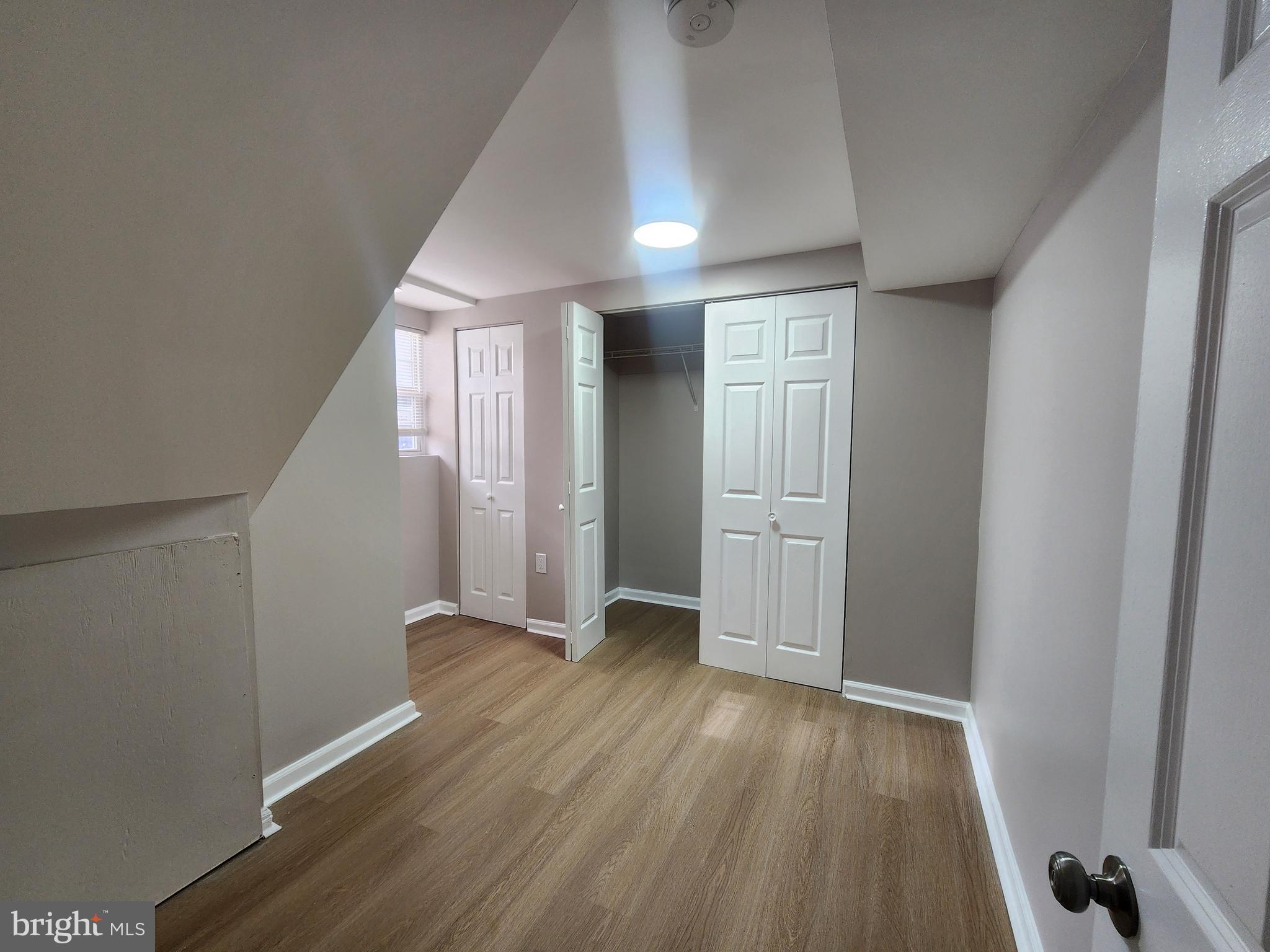 1025 Kingsbury Road Reisterstown, MD 21136 - Photo 26 of 28