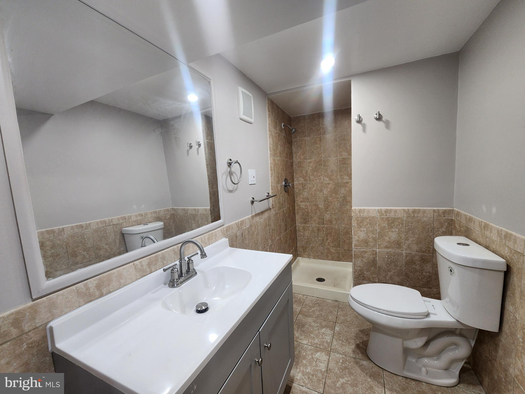 1025 Kingsbury Road Reisterstown, MD 21136 - Photo 27 of 28