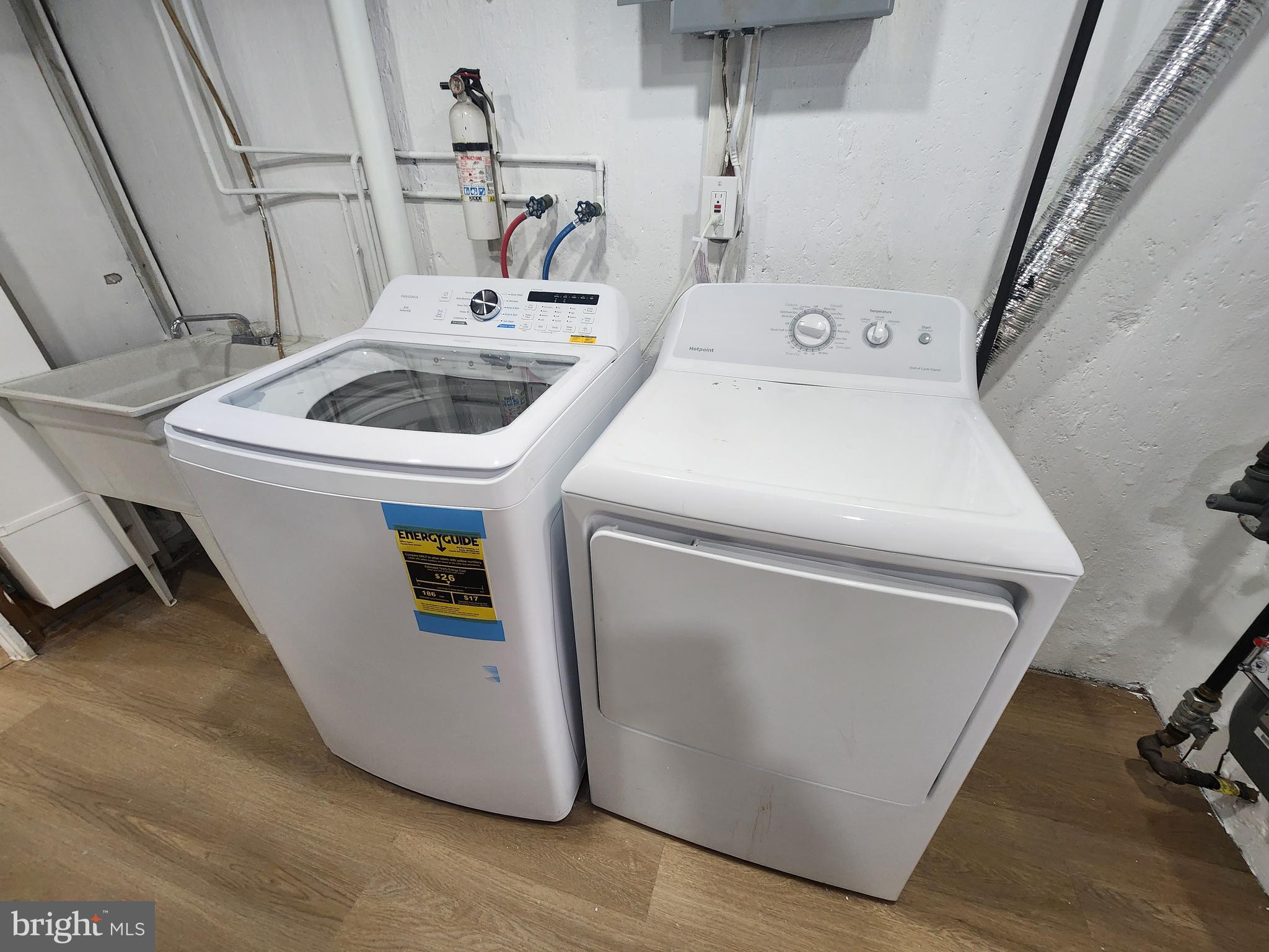 1025 Kingsbury Road Reisterstown, MD 21136 - Photo 28 of 28