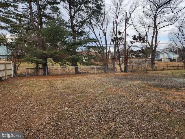 $3,000 | 1025 Kingsbury Road, Reisterstown, MD 21136