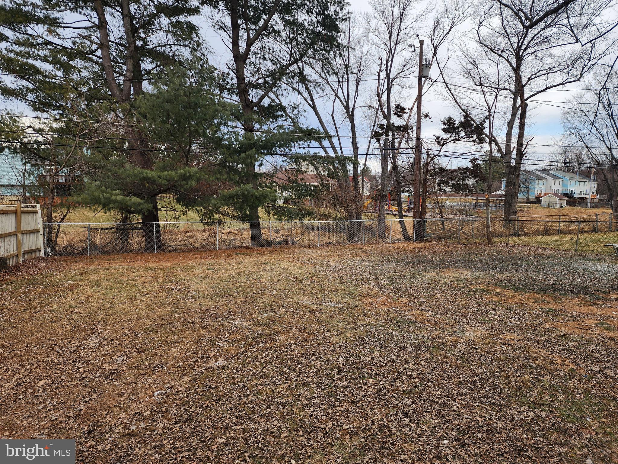 1025 Kingsbury Road Reisterstown, MD 21136 - Photo 3 of 28