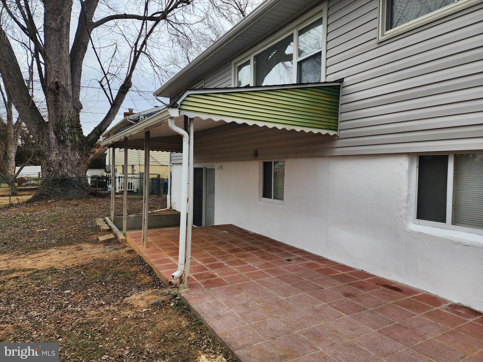 1025 Kingsbury Road Reisterstown, MD 21136 - Photo 4 of 28