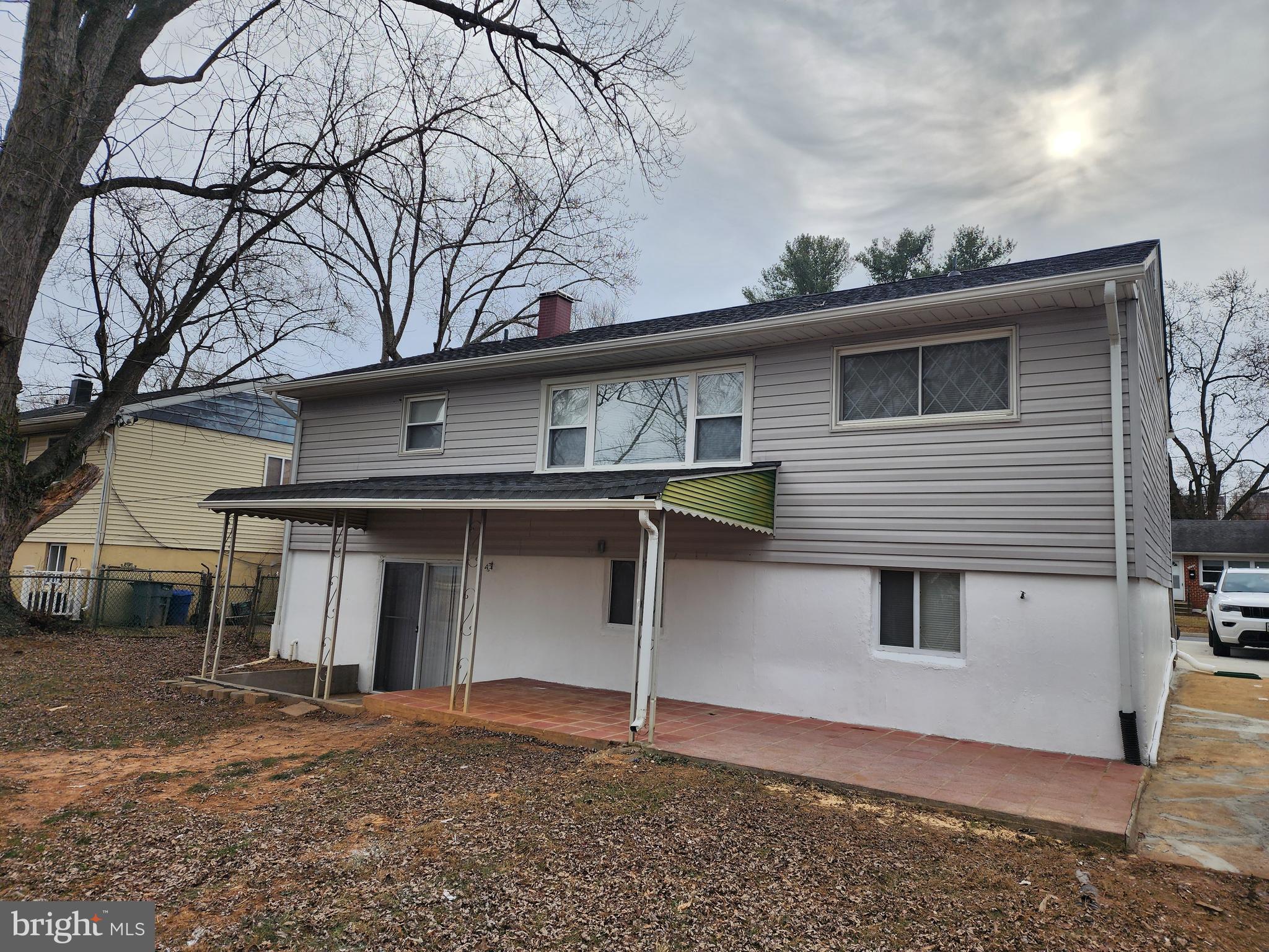 1025 Kingsbury Road Reisterstown, MD 21136 - Photo 5 of 28