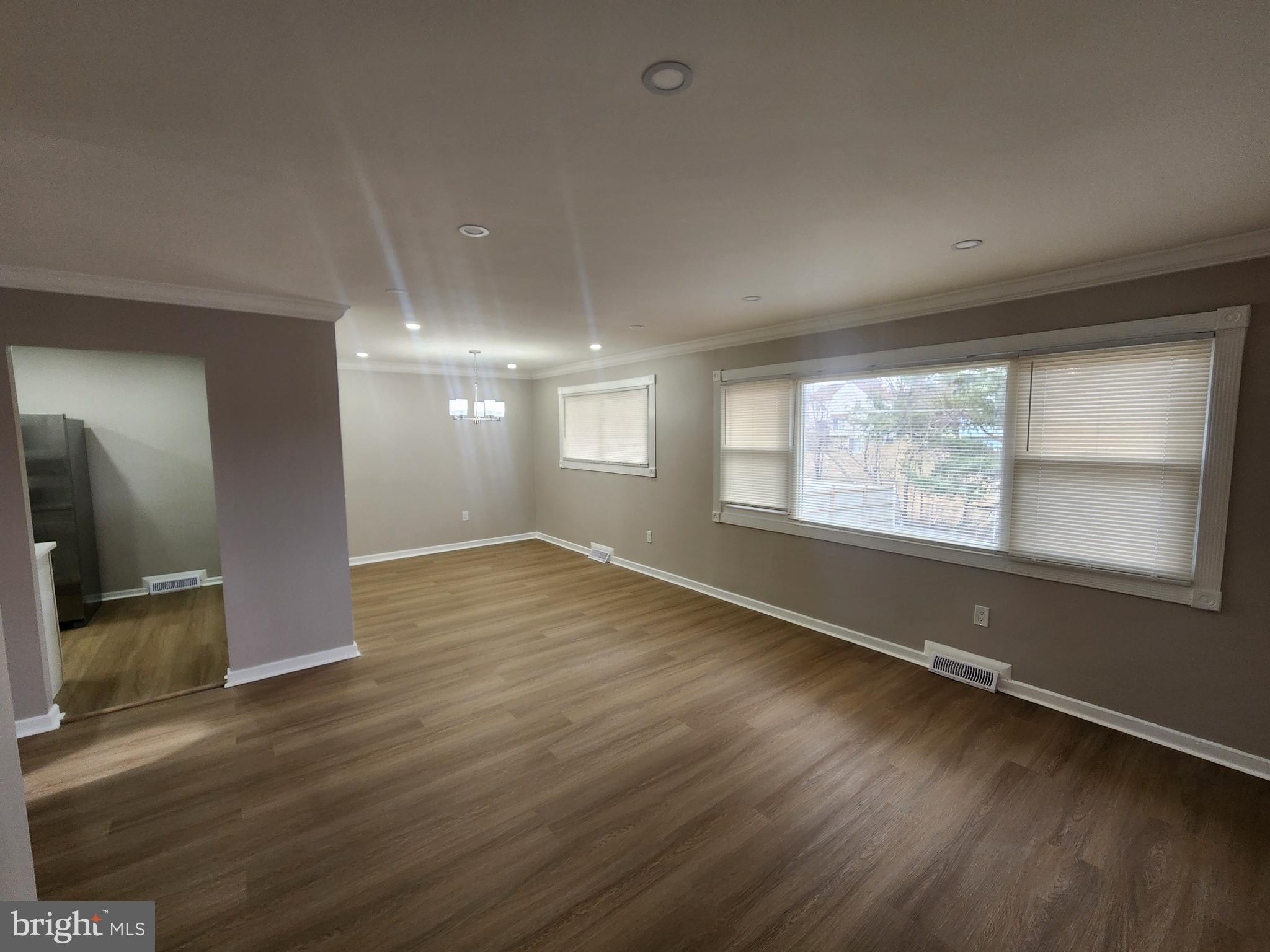 1025 Kingsbury Road Reisterstown, MD 21136 - Photo 6 of 28