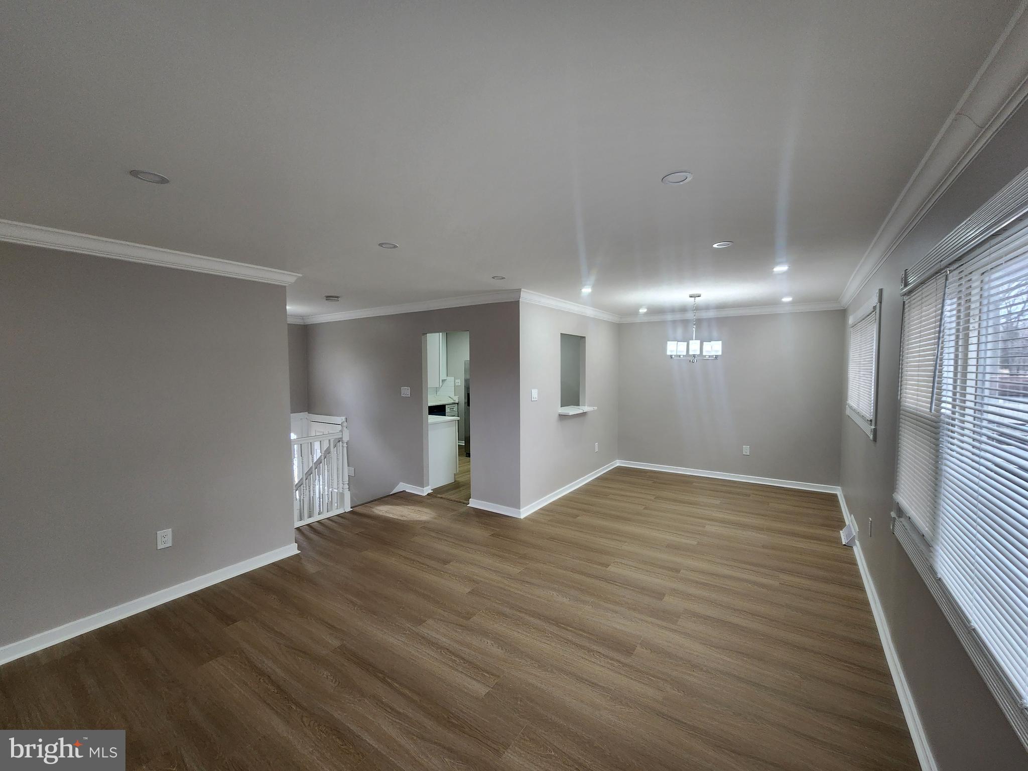 1025 Kingsbury Road Reisterstown, MD 21136 - Photo 7 of 28