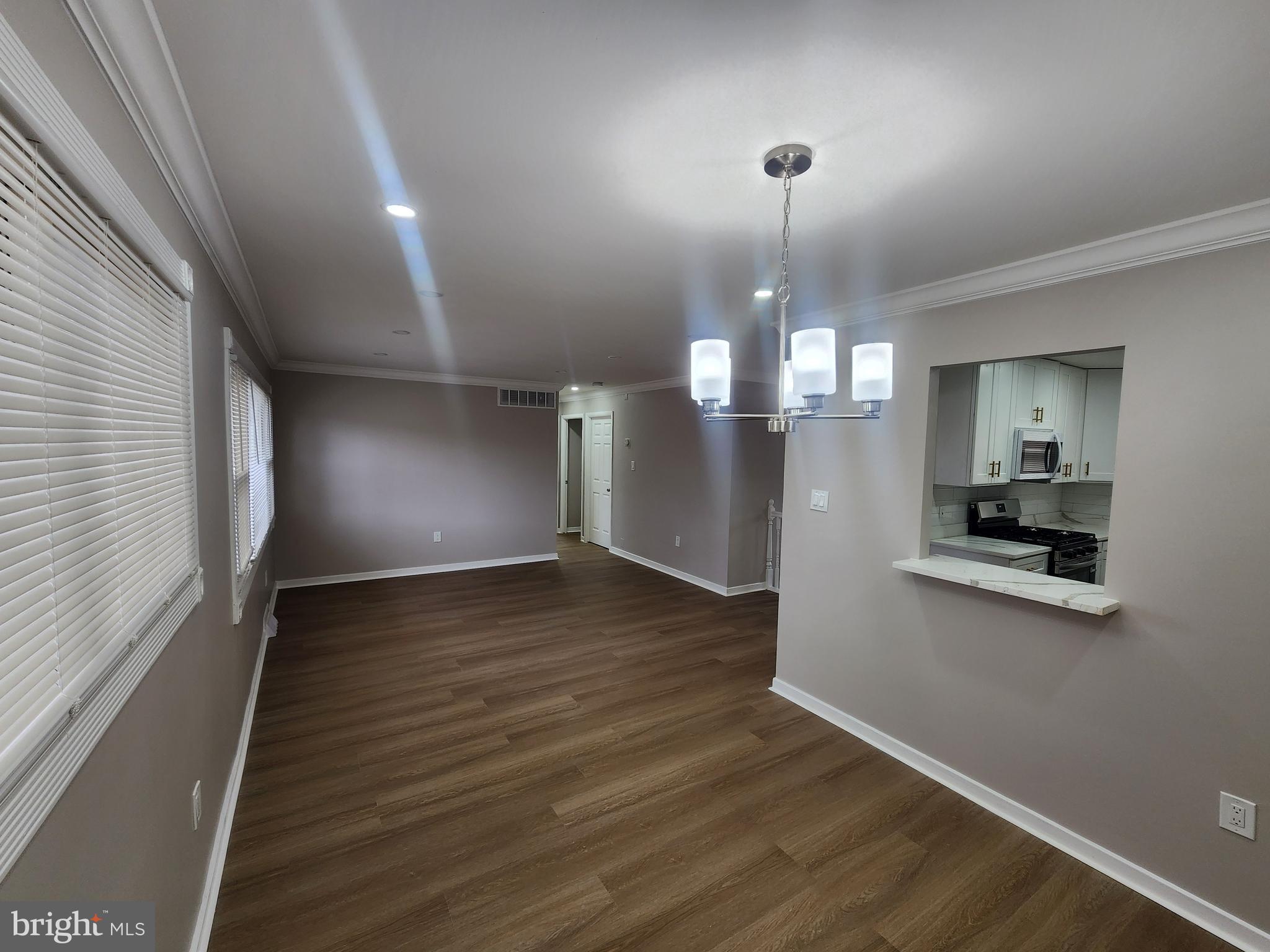 1025 Kingsbury Road Reisterstown, MD 21136 - Photo 8 of 28