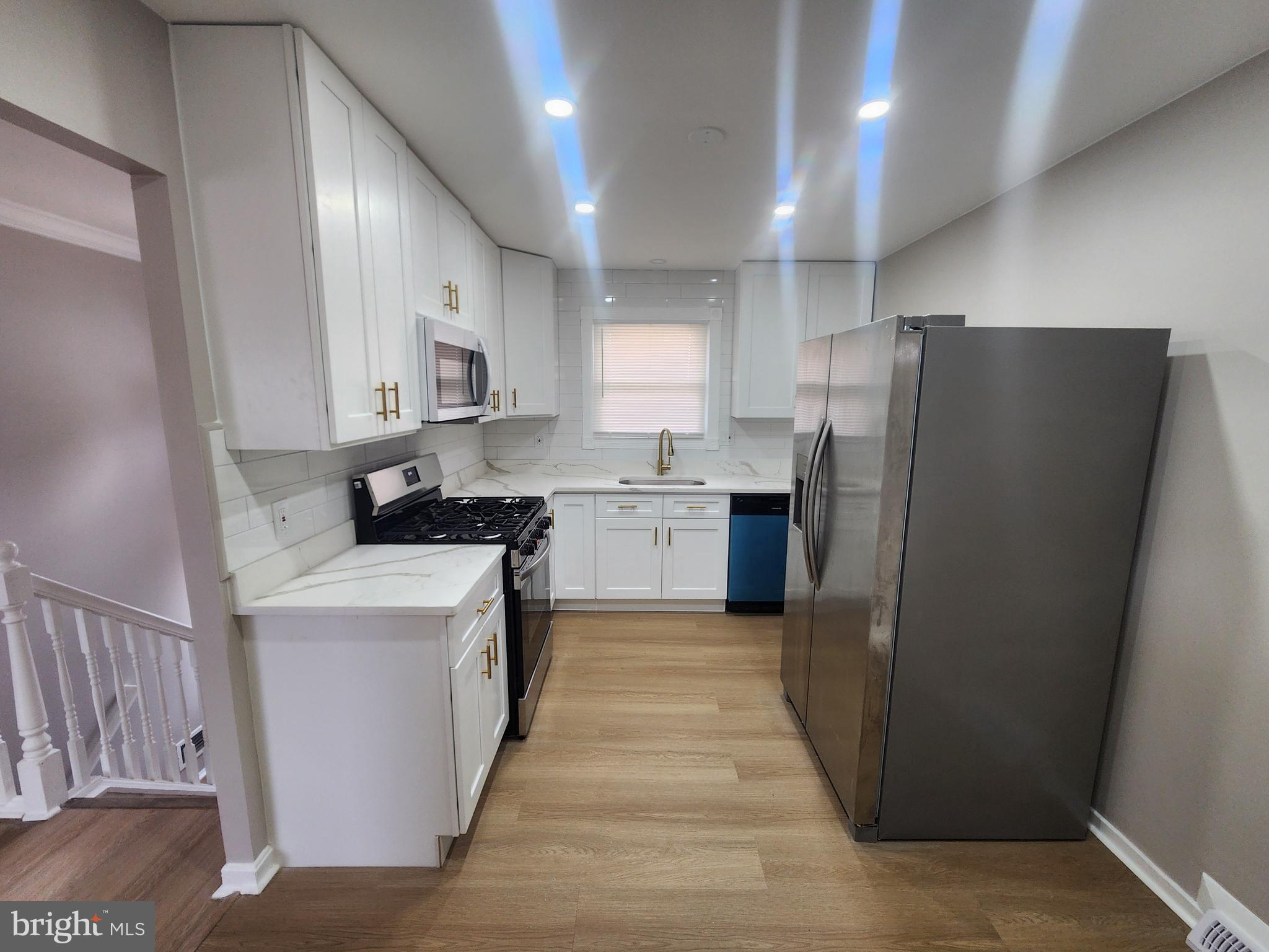 1025 Kingsbury Road Reisterstown, MD 21136 - Photo 9 of 28