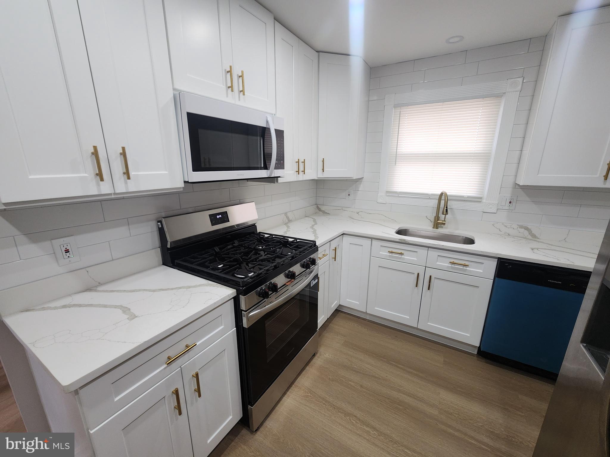 1025 Kingsbury Road Reisterstown, MD 21136 - Photo 10 of 28