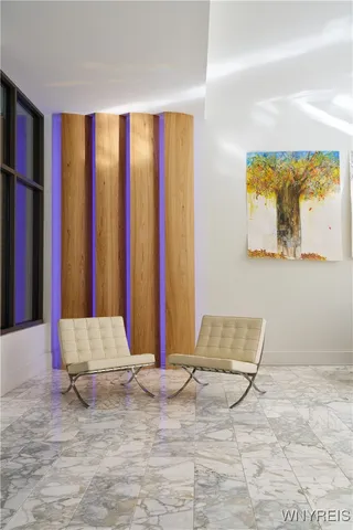 $699,950 | 1111 Elmwood Avenue, Unit 106, Buffalo, NY 14222