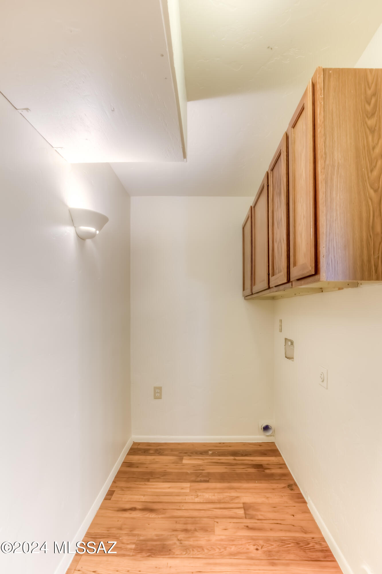 4360 West Bunk House Road Tucson, AZ 85741 - Photo 25 of 33 Gallery Image 25