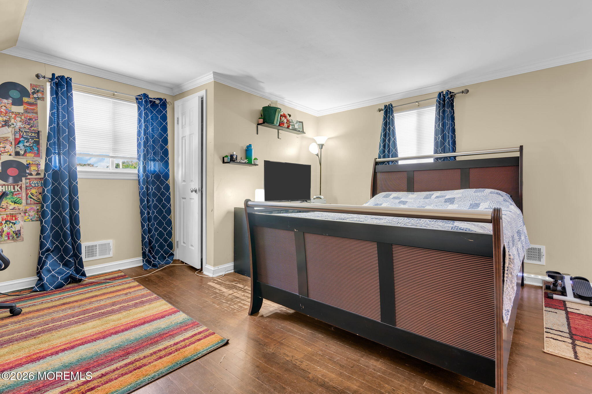 905 Fordham Road Neptune Township, NJ 07753 - Photo 16 of 28 20-web-or-mls-DSC04284
