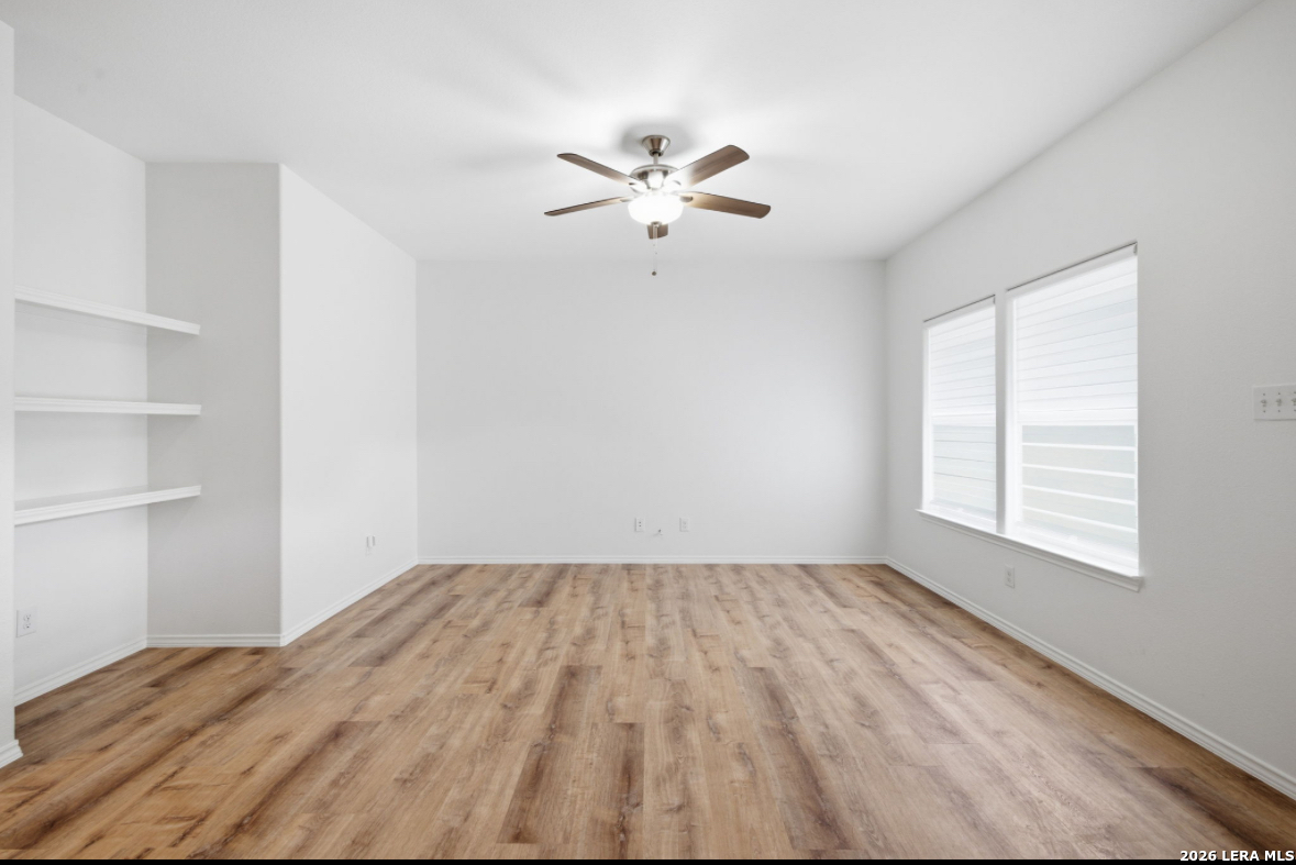 335 Cimarron Spring Branch, TX 78070 - Photo 7 of 39