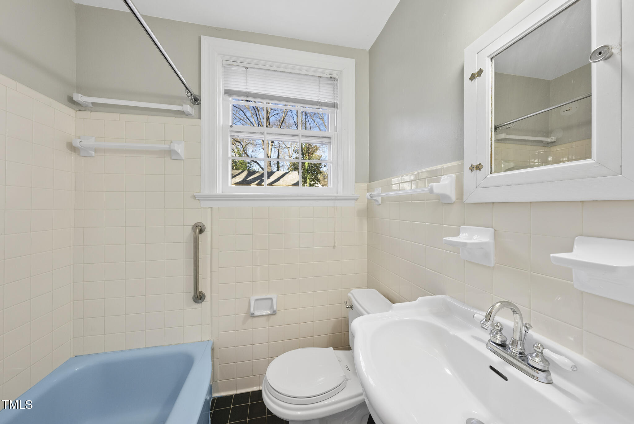 23 Shepherd Street Raleigh, NC 27607 - Photo 13 of 36 12