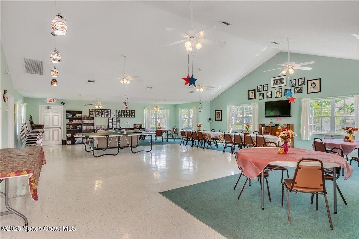 1981 Tallowood Court Northeast Palm Bay, FL 32905 - Photo 34 of 37 37-Bermuda-Walk-316