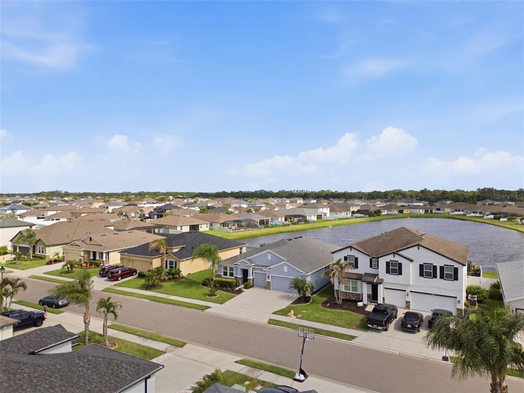 15020 Trinity Fall Way Bradenton, FL 34212 - Photo 53 of 66