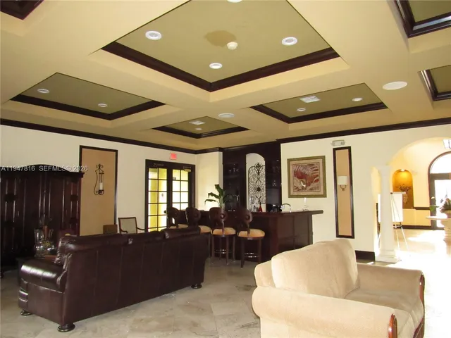 $2,300 | 2401 West Preserve Way, Unit 103, Miramar, FL 33025