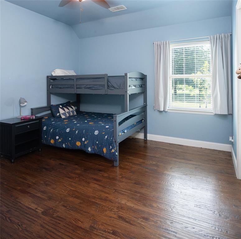 1757 Stacy Road Fairview, TX 75069 - Photo 25 of 36