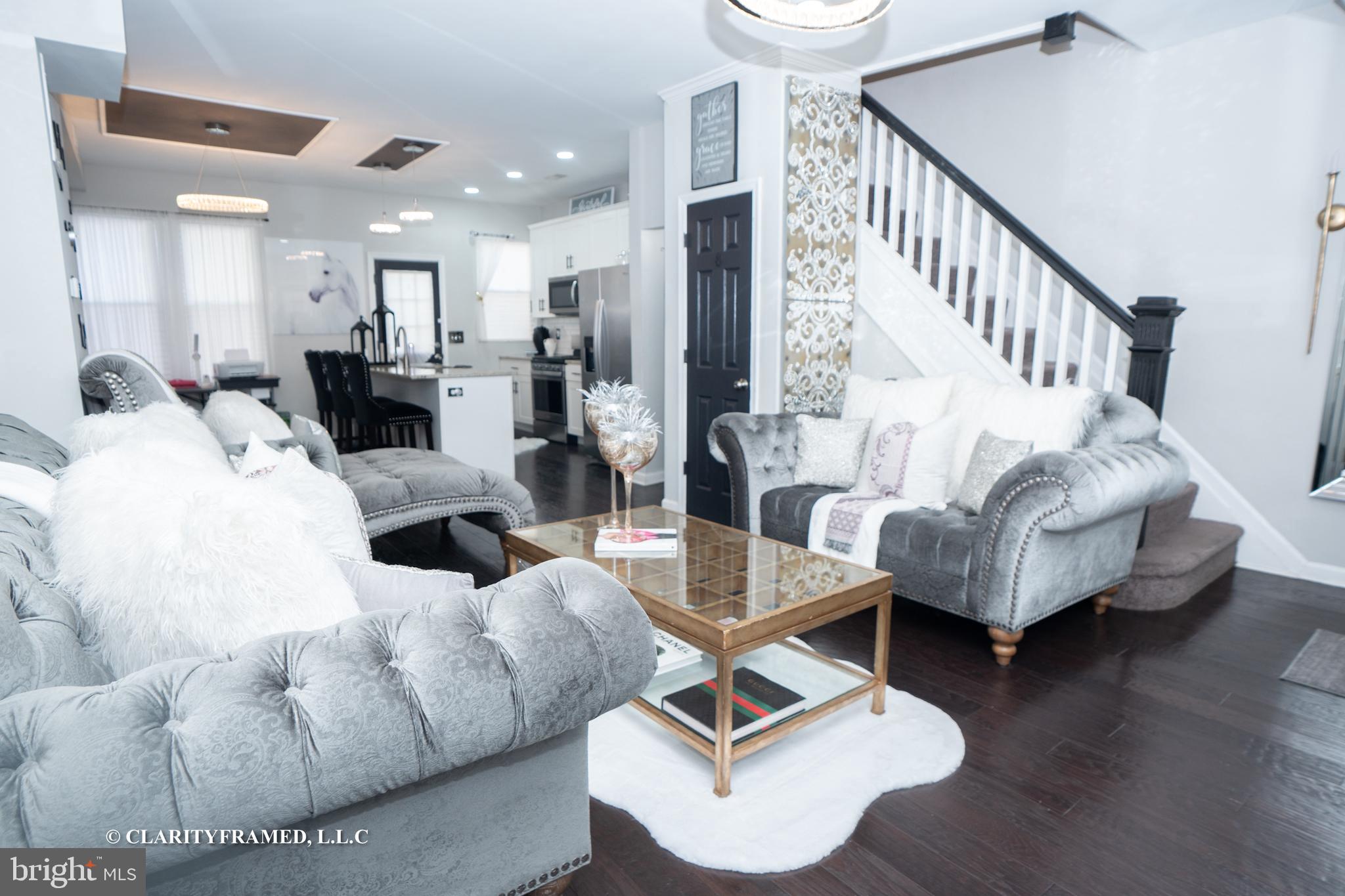 3402 West Mulberry Street Baltimore, MD 21229 - Photo 11 of 27