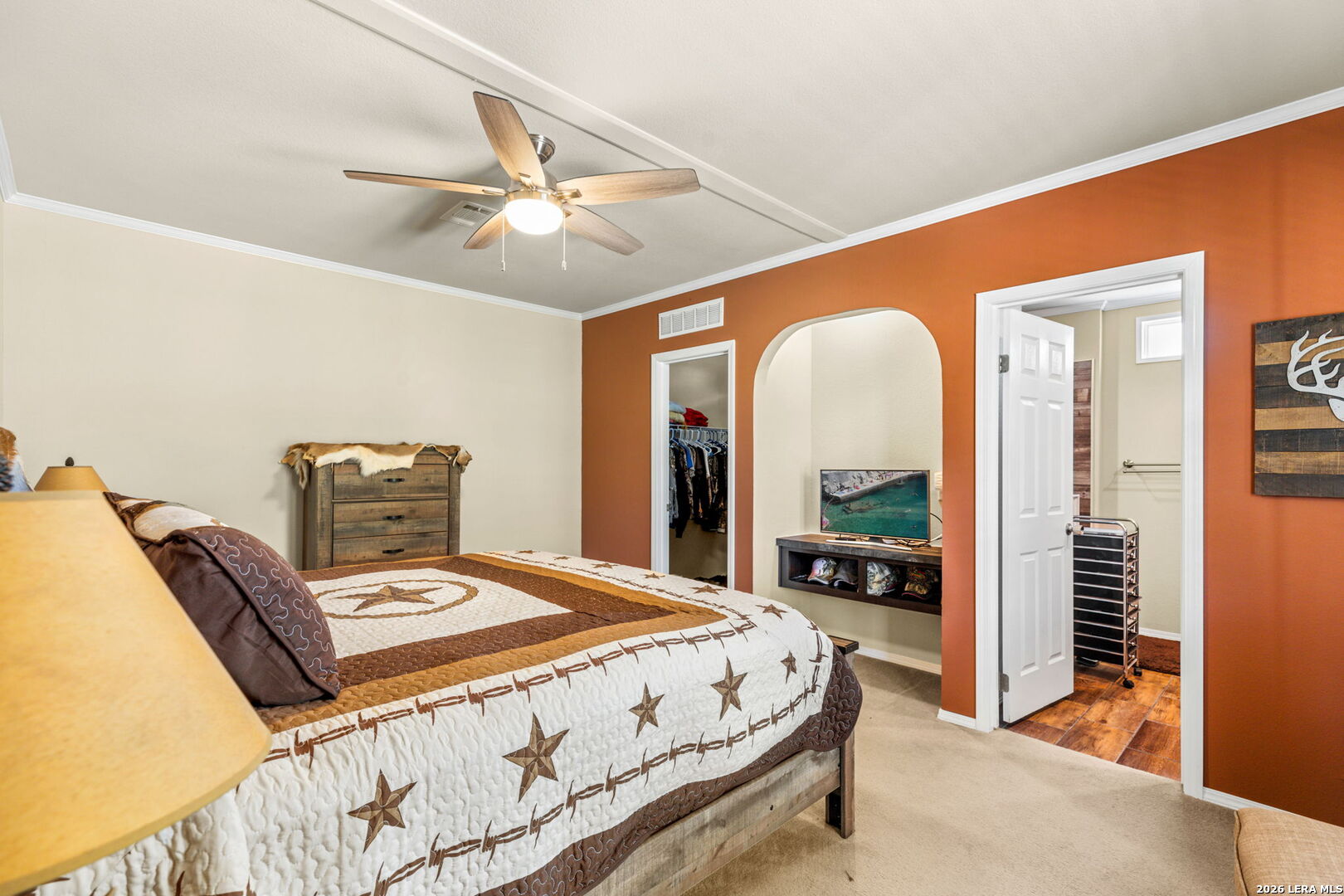 999 West Ranch Road 1674 Junction, TX 76849 - Photo 11 of 31