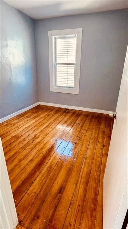502 4th Street, Unit 2W Fall River, MA 02721 - Photo 4 of 13 Gallery Image 4