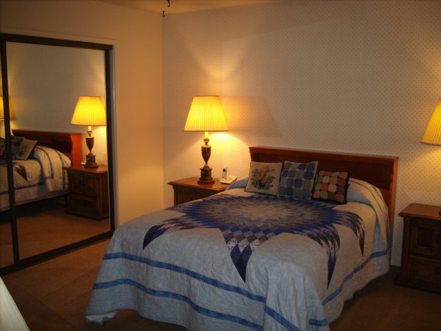 134 Nissen Road, Unit 3 Salinas, CA 93901 - Photo 5 of 7 Gallery Image 5