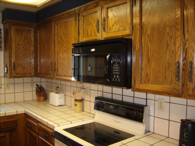 134 Nissen Road, Unit 3 Salinas, CA 93901 - Photo 6 of 7 Gallery Image 6