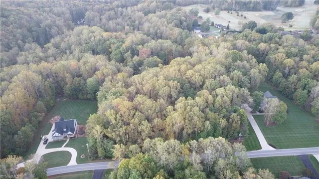 $49,900 | Tbd Golf Course Road, Pilot Mountain, NC 27041