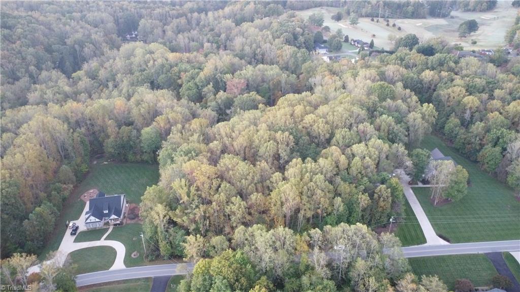 Tbd Golf Course Road Pilot Mountain, NC 27041 - Photo 5 of 15