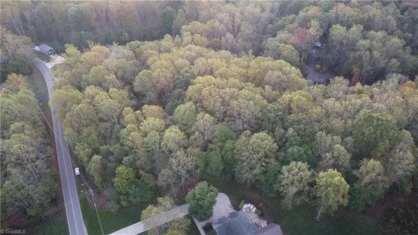 $48,500 | Tbd Golf Course Road, Pilot Mountain, NC 27041