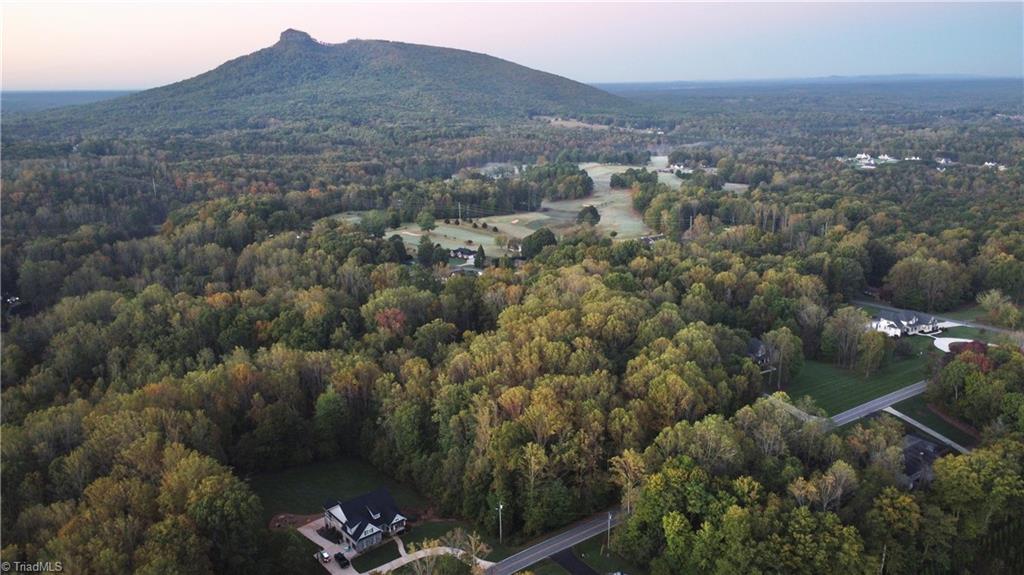 Tbd Golf Course Road Pilot Mountain, NC 27041 - Photo 8 of 15
