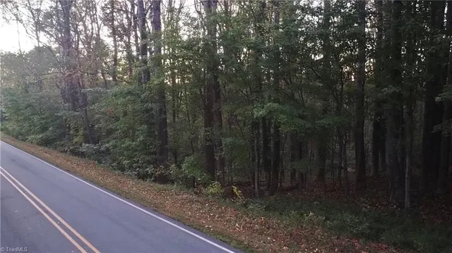 $49,900 | Tbd Golf Course Road, Pilot Mountain, NC 27041