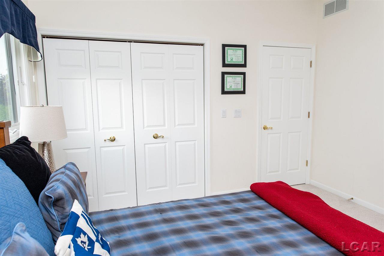 3079 Windmill Drive Adrian, MI 49221 - Photo 31 of 44 31380345-30.JPG