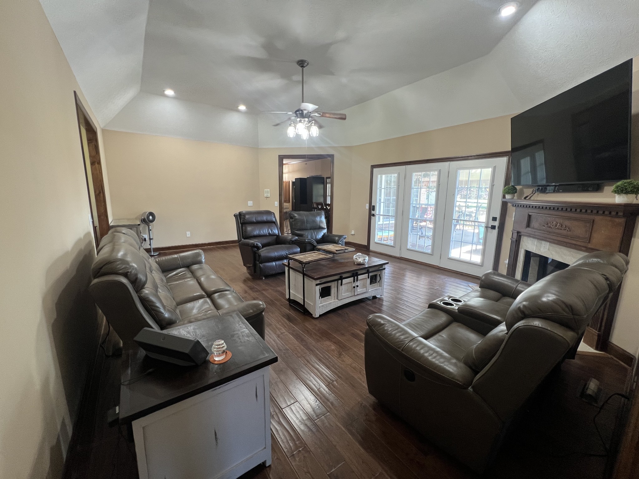 102 Haynes Road Portland, TN 37148 - Photo 44 of 74 Gallery Image 44