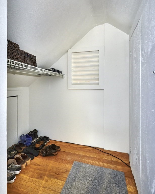 172 Southampton Road Westhampton, MA 01027 - Photo 17 of 41