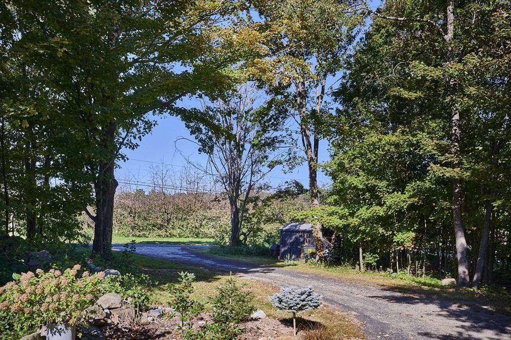 172 Southampton Road Westhampton, MA 01027 - Photo 26 of 41