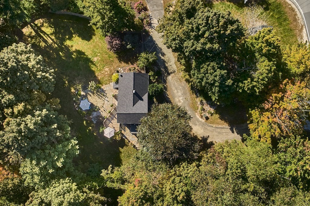 172 Southampton Road Westhampton, MA 01027 - Photo 29 of 41