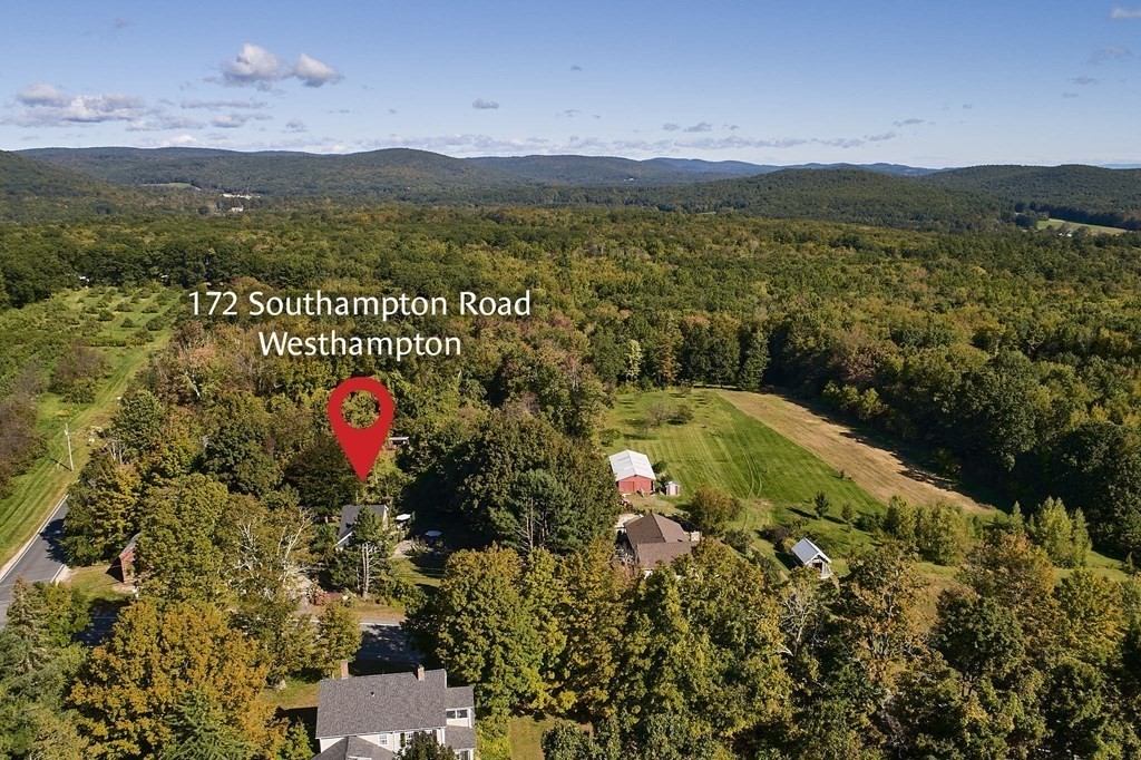 172 Southampton Road Westhampton, MA 01027 - Photo 32 of 41