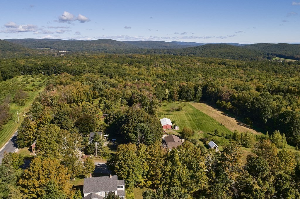 172 Southampton Road Westhampton, MA 01027 - Photo 33 of 41