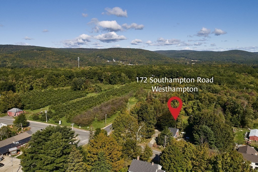 172 Southampton Road Westhampton, MA 01027 - Photo 34 of 41