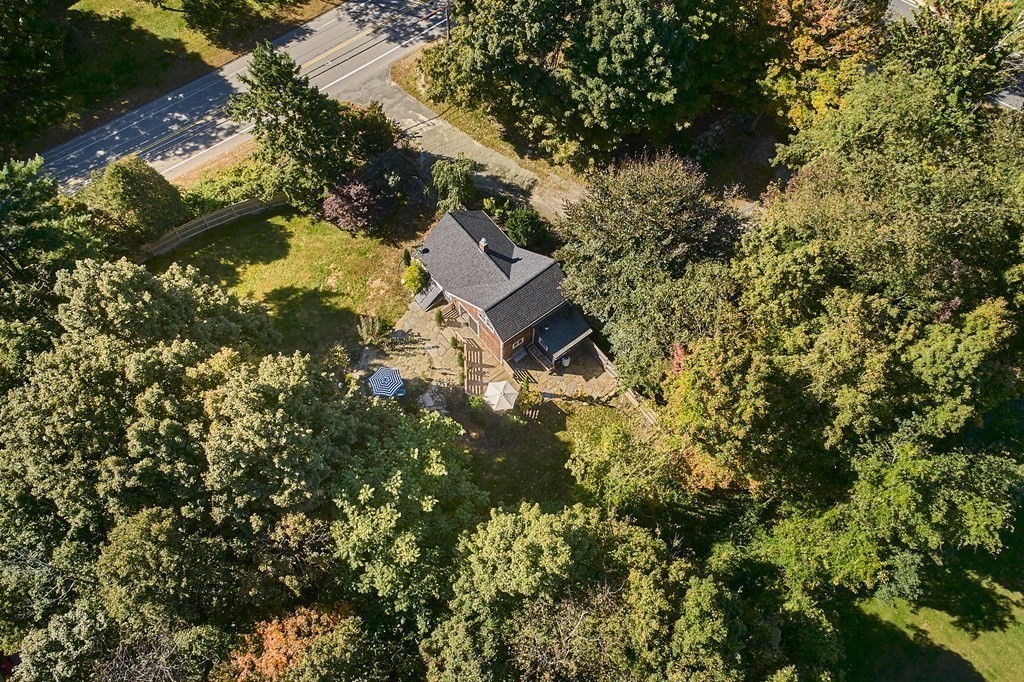 172 Southampton Road Westhampton, MA 01027 - Photo 36 of 41