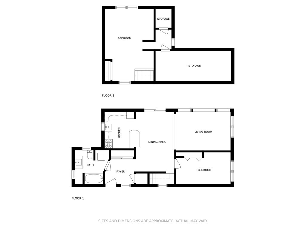 172 Southampton Road Westhampton, MA 01027 - Photo 41 of 41