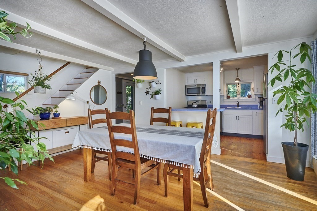 172 Southampton Road Westhampton, MA 01027 - Photo 6 of 41