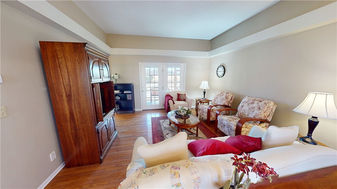 13856 East 3785 North Road Hoopeston, IL 60942 - Photo 9 of 47 Gallery Image 9