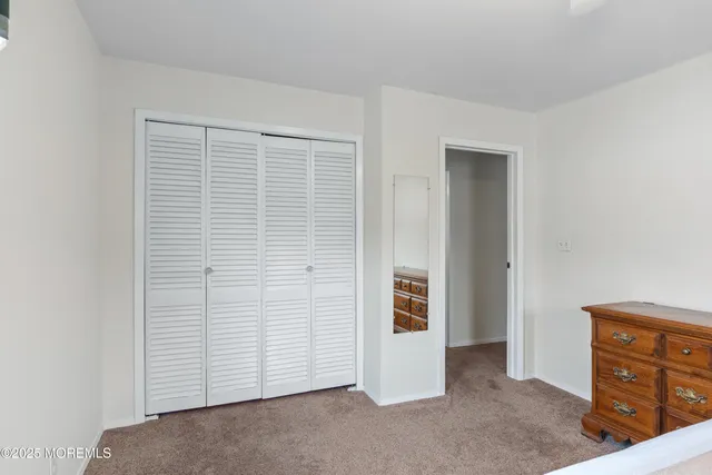 $499,900 | 9 Monmouth Place, Keyport, NJ 07735