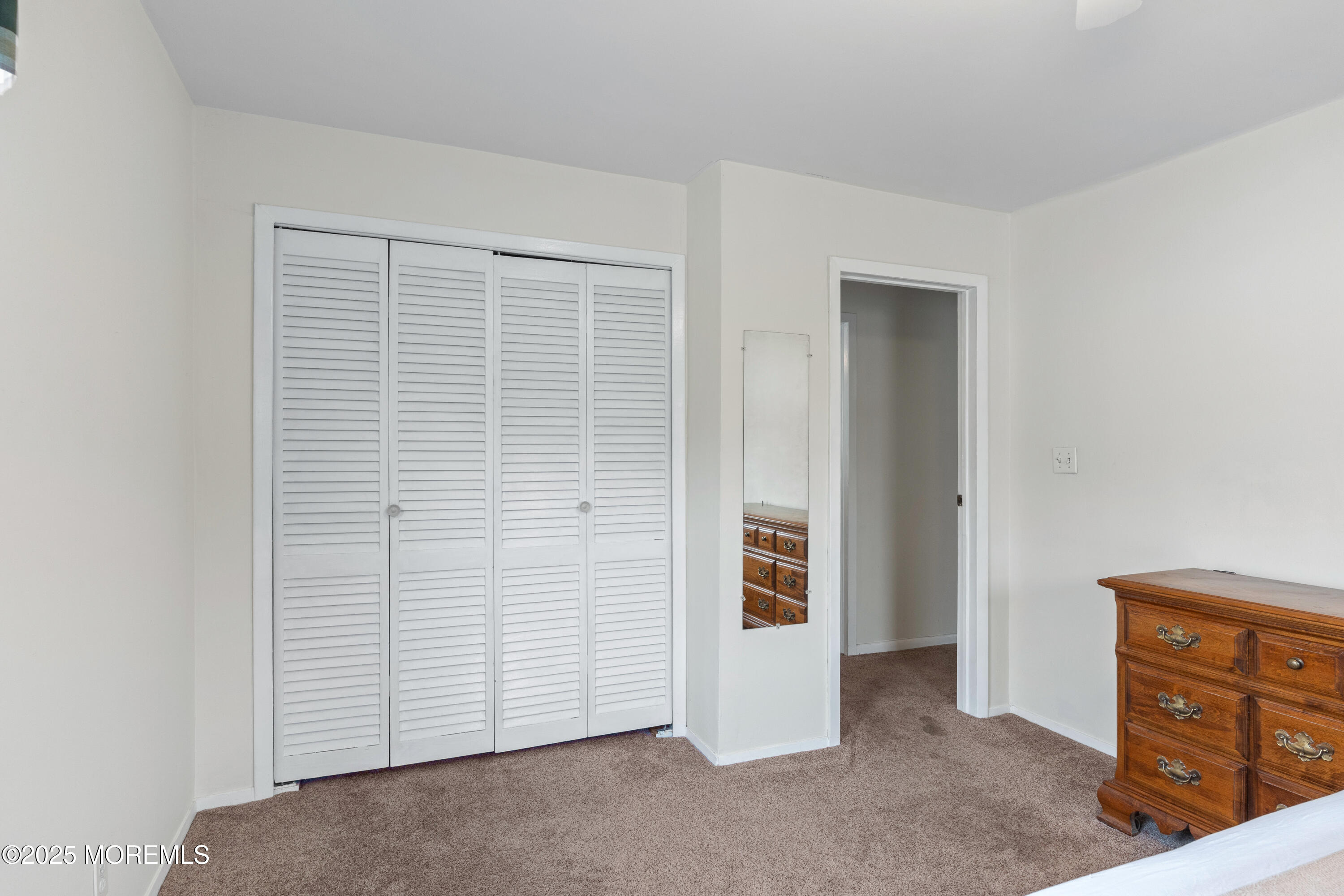 9 Monmouth Place Keyport, NJ 07735 - Photo 15 of 28 an empty room with windows